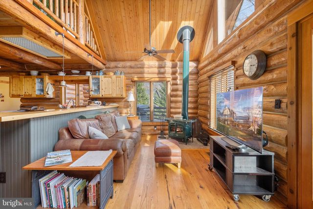 5409 WYNDEMERE CIR, Mineral, VA 23117