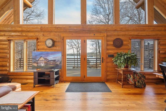 5409 WYNDEMERE CIR, Mineral, VA 23117