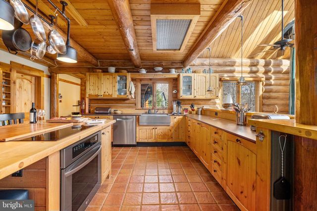 5409 WYNDEMERE CIR, Mineral, VA 23117