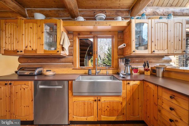 5409 WYNDEMERE CIR, Mineral, VA 23117