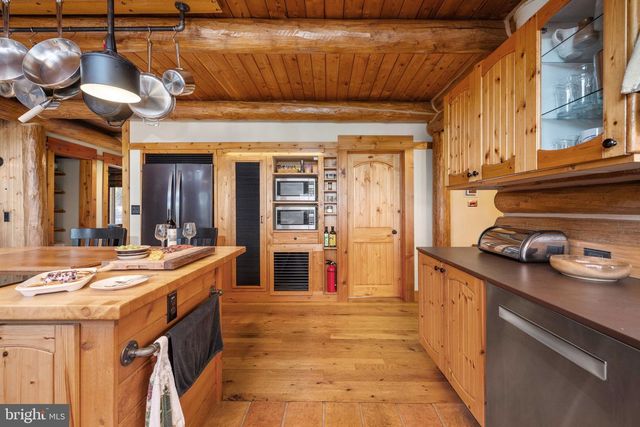 5409 WYNDEMERE CIR, Mineral, VA 23117