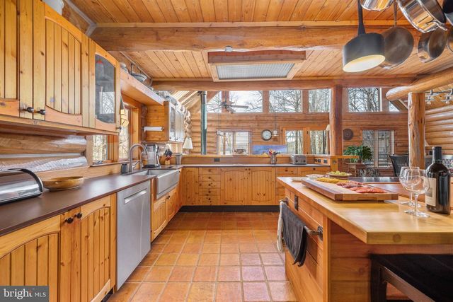 5409 WYNDEMERE CIR, Mineral, VA 23117