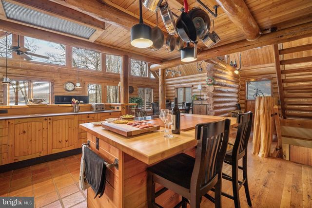 5409 WYNDEMERE CIR, Mineral, VA 23117