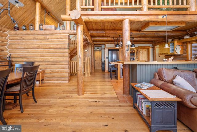 5409 WYNDEMERE CIR, Mineral, VA 23117