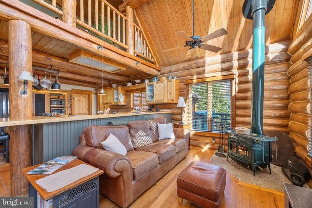 5409 WYNDEMERE CIR, Mineral, VA 23117