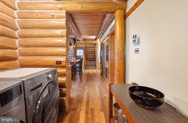 5409 WYNDEMERE CIR, Mineral, VA 23117