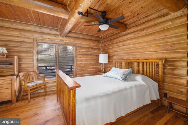 5409 WYNDEMERE CIR, Mineral, VA 23117