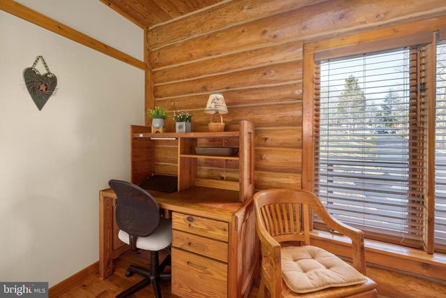 5409 WYNDEMERE CIR, Mineral, VA 23117