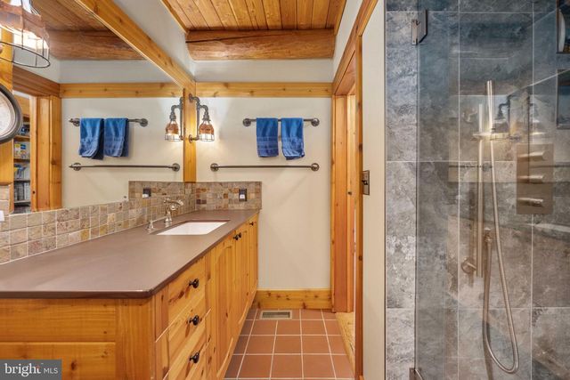 5409 WYNDEMERE CIR, Mineral, VA 23117