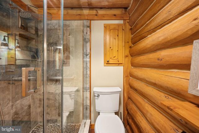 5409 WYNDEMERE CIR, Mineral, VA 23117