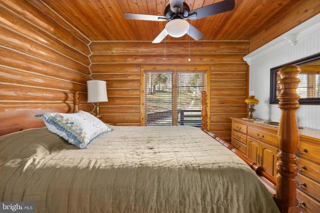 5409 WYNDEMERE CIR, Mineral, VA 23117