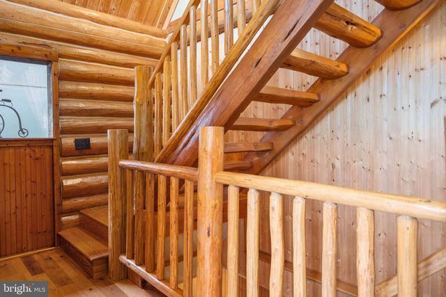 5409 WYNDEMERE CIR, Mineral, VA 23117