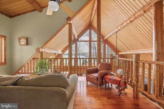 5409 WYNDEMERE CIR, Mineral, VA 23117