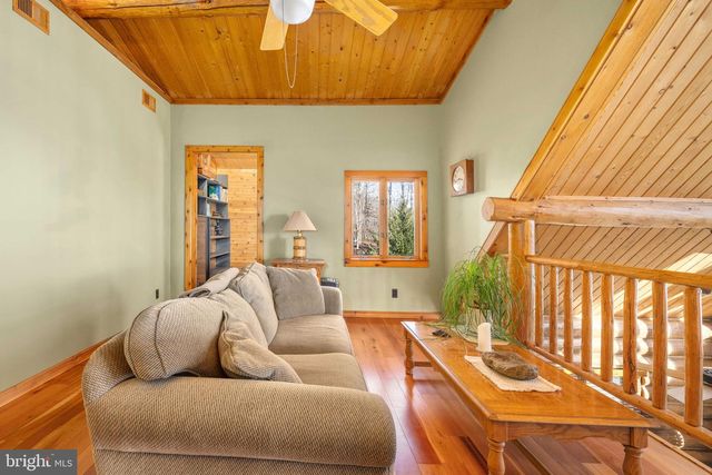 5409 WYNDEMERE CIR, Mineral, VA 23117