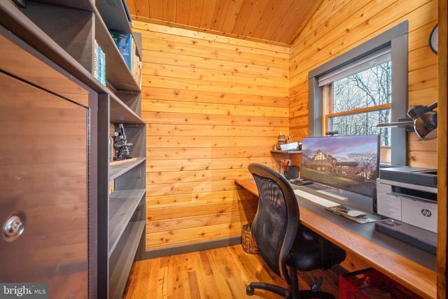 5409 WYNDEMERE CIR, Mineral, VA 23117