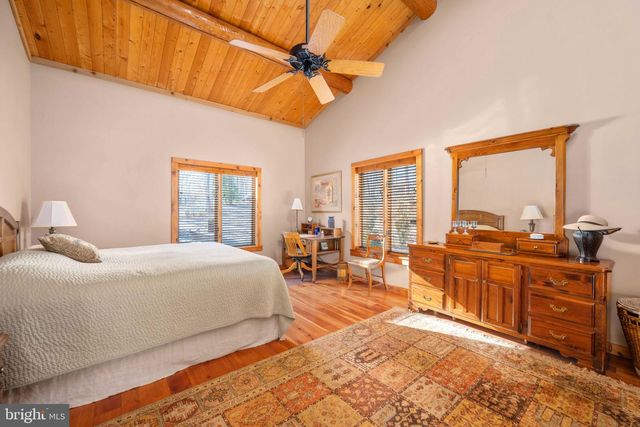 5409 WYNDEMERE CIR, Mineral, VA 23117