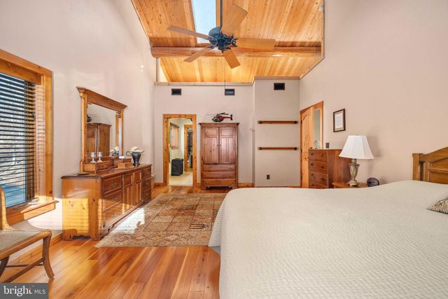 5409 WYNDEMERE CIR, Mineral, VA 23117