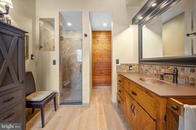 5409 WYNDEMERE CIR, Mineral, VA 23117