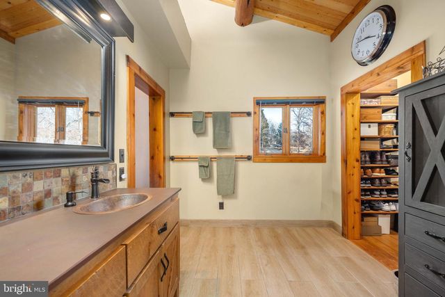 5409 WYNDEMERE CIR, Mineral, VA 23117