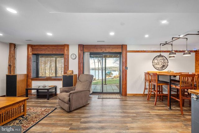 5409 WYNDEMERE CIR, Mineral, VA 23117