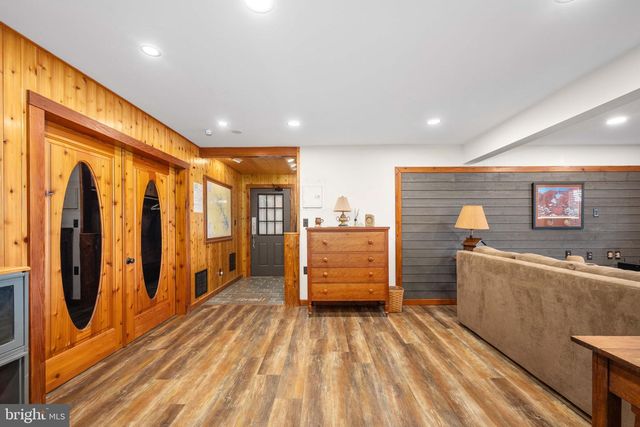 5409 WYNDEMERE CIR, Mineral, VA 23117