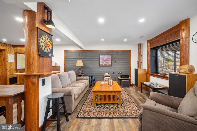 5409 WYNDEMERE CIR, Mineral, VA 23117