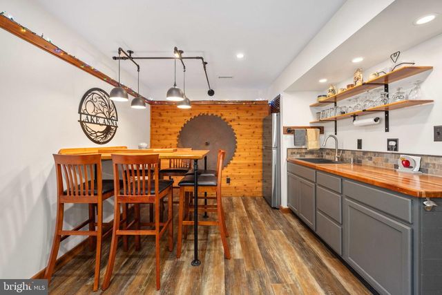 5409 WYNDEMERE CIR, Mineral, VA 23117