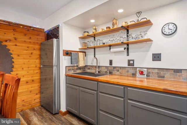 5409 WYNDEMERE CIR, Mineral, VA 23117