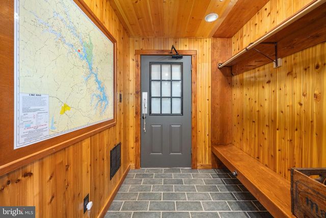 5409 WYNDEMERE CIR, Mineral, VA 23117