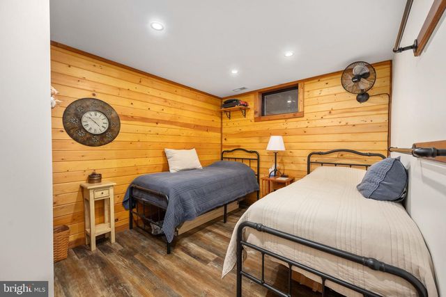 5409 WYNDEMERE CIR, Mineral, VA 23117