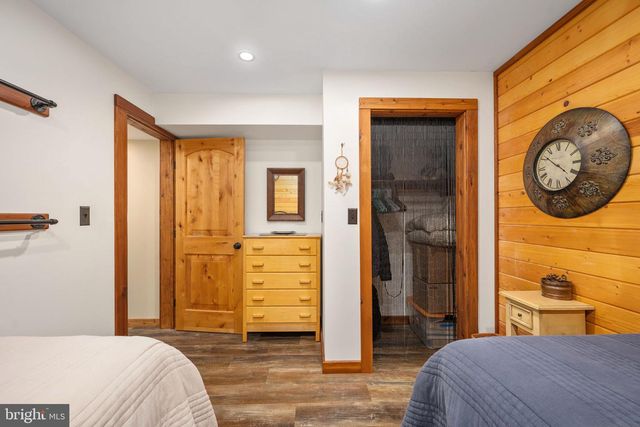 5409 WYNDEMERE CIR, Mineral, VA 23117