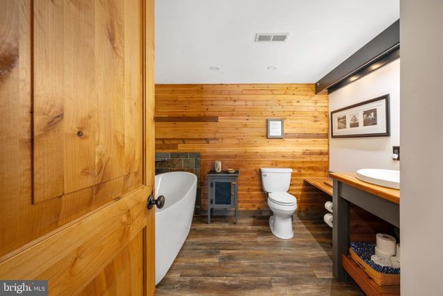 5409 WYNDEMERE CIR, Mineral, VA 23117