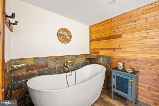 5409 WYNDEMERE CIR, Mineral, VA 23117