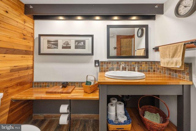 5409 WYNDEMERE CIR, Mineral, VA 23117