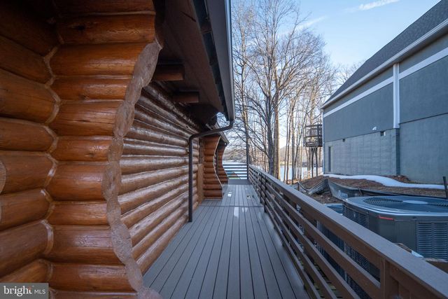 5409 WYNDEMERE CIR, Mineral, VA 23117