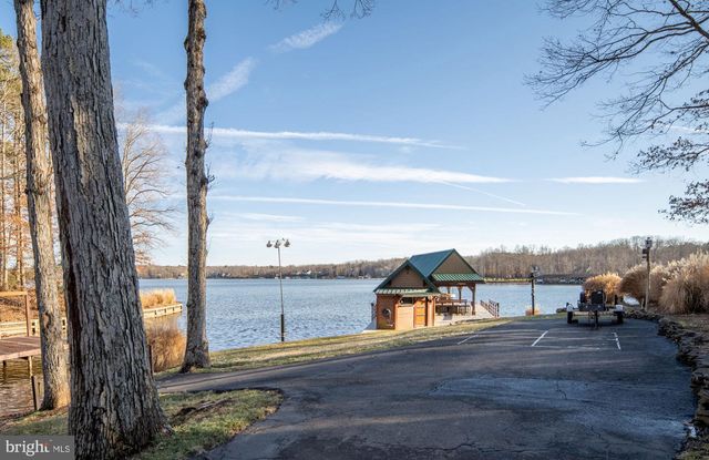 5409 WYNDEMERE CIR, Mineral, VA 23117