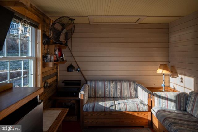 5409 WYNDEMERE CIR, Mineral, VA 23117