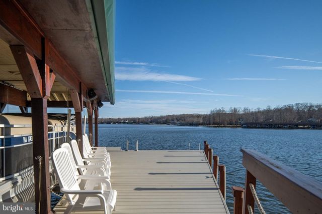 5409 WYNDEMERE CIR, Mineral, VA 23117