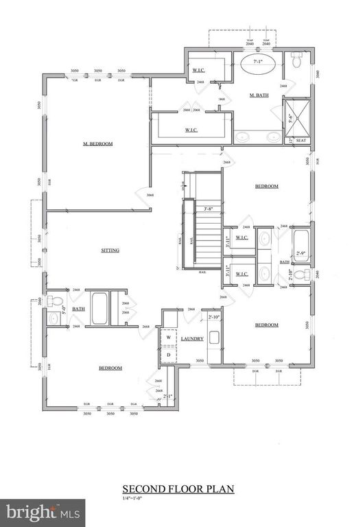 11403 MAPLEVIEW DR, Silver Spring, MD 20902
