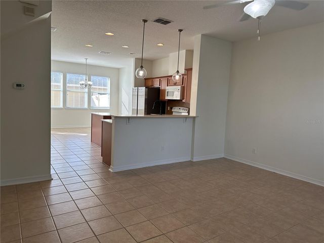 7668 BILLINGHAM STREET, Windermere, FL 34786