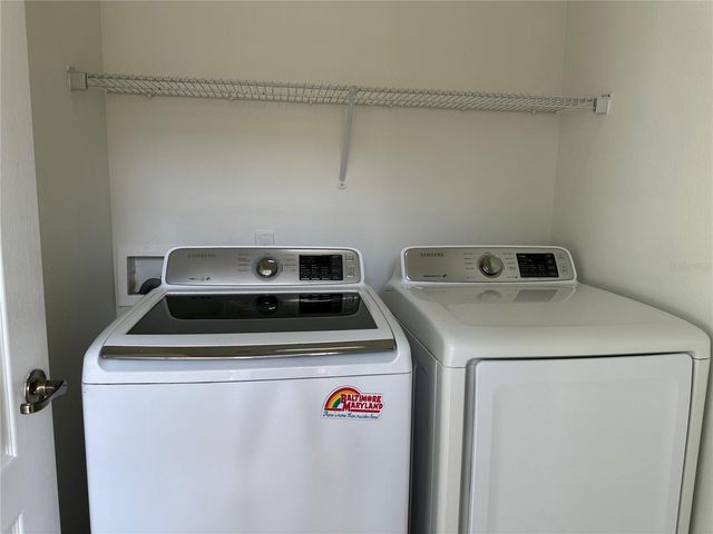 7668 BILLINGHAM STREET, Windermere, FL 34786