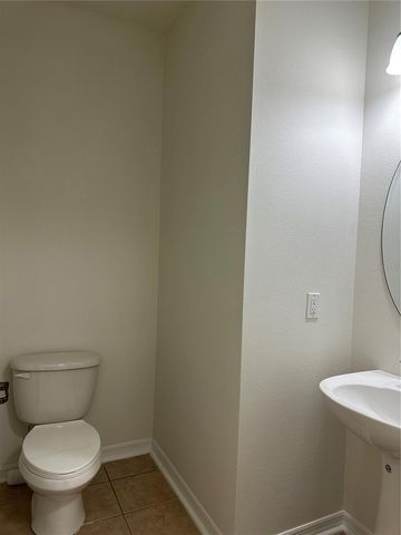 7668 BILLINGHAM STREET, Windermere, FL 34786