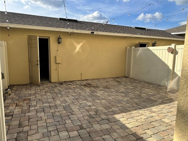 7668 BILLINGHAM STREET, Windermere, FL 34786