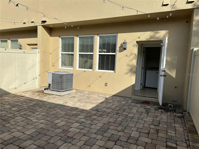 7668 BILLINGHAM STREET, Windermere, FL 34786