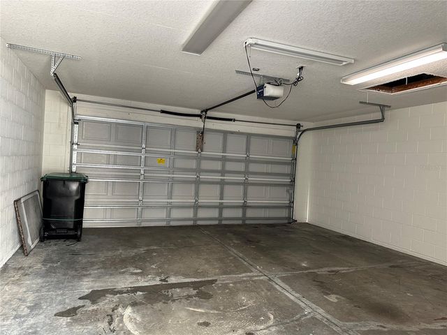 7668 BILLINGHAM STREET, Windermere, FL 34786