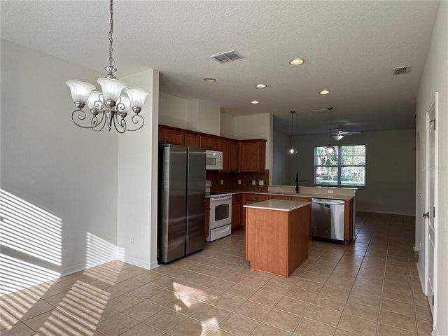 7668 BILLINGHAM STREET, Windermere, FL 34786