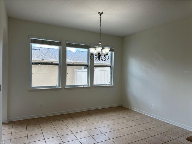 7668 BILLINGHAM STREET, Windermere, FL 34786