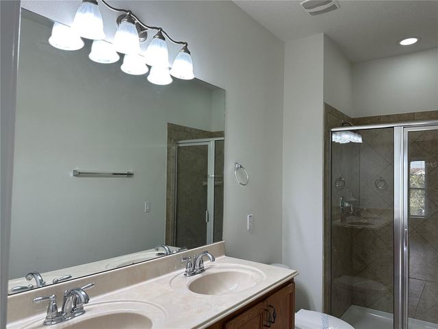 7668 BILLINGHAM STREET, Windermere, FL 34786