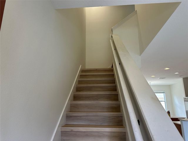 7668 BILLINGHAM STREET, Windermere, FL 34786