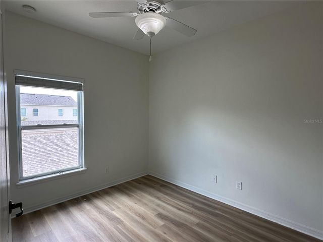 7668 BILLINGHAM STREET, Windermere, FL 34786